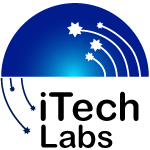 iTech labs logo