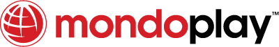 Mondoplay Logo