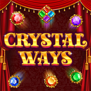 Crystal Ways